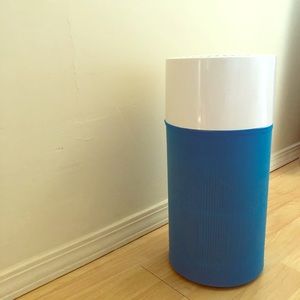 Air purifier